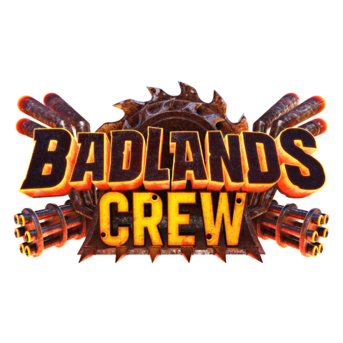 Badlands Crew - Test de Badlands Crew - La guerre des boulons