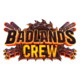 Badlands Crew