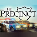 The Precinct – Une virée à l'ancienne