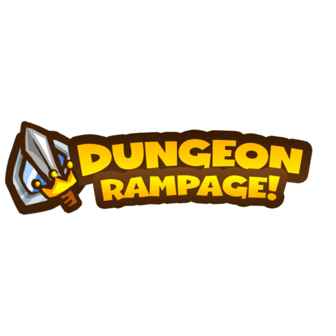 Dungeon Rampage - Dungeon Rampage renaît de ses cendres sur Steam avec une démo jouable
