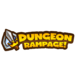 Dungeon Rampage