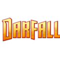 Test de Darfall - Un hybride intrigant, mais lassant