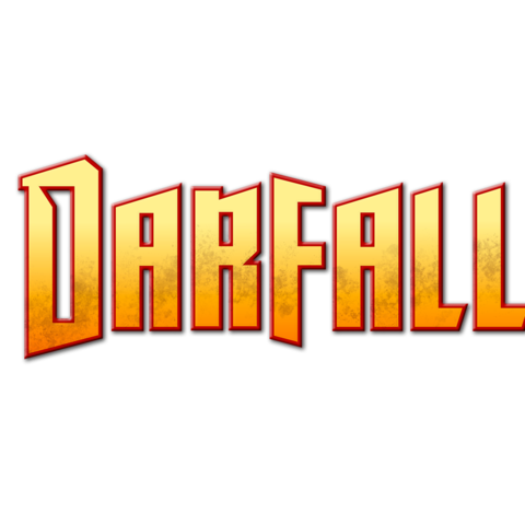 Darfall - Test de Darfall - Un hybride intrigant, mais lassant
