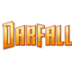 Darfall