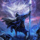 Elden Ring Nightreign
