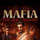 Mafia: The Old Country