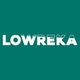 Lowreka