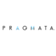 PRAGMATA