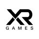 XR Games