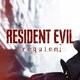 Resident Evil: Requiem
