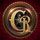 Clockwork Revolution
