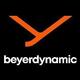 Beyerdynamic