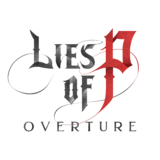 Lies of P: Overture