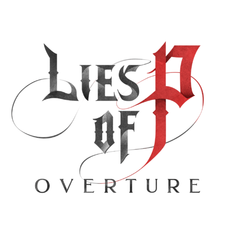Lies of P: Overture - Lies of P: Overture - Une marionnette qui danse encore mieux