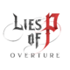 Lies of P: Overture