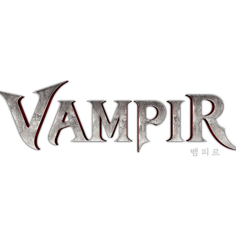 Vampir - Netmarble dévoile le MMORPG Vampir et lance ses préinscriptions
