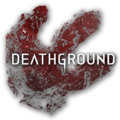 Deathground