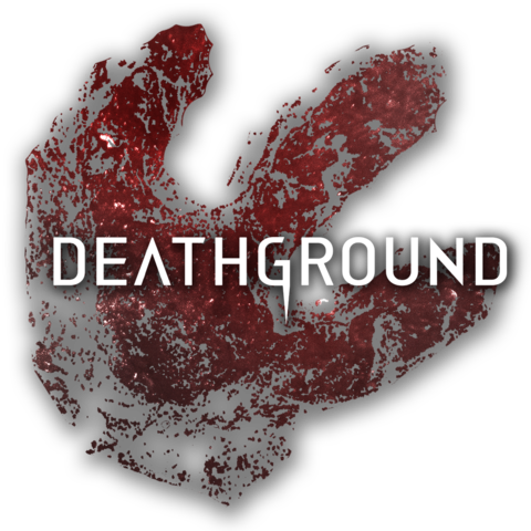 Deathground - Deathground : accès anticipé prévu pour le troisième trimestre