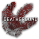 Deathground