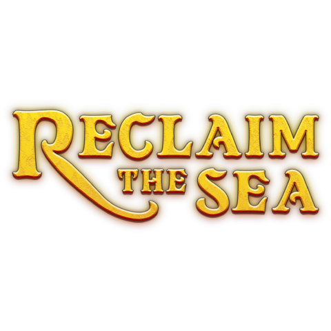 Reclaim the Sea - Reclaim the Sea : sortie le 14 juillet 2025