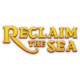 Reclaim the Sea