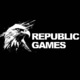 Republic Games