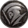 Reaper Actual