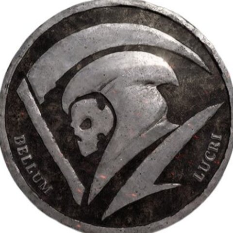 Reaper Actual - Reaper Actual, un FPS au monde ouvert persistant
