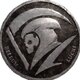 Reaper Actual