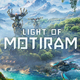 Light of Motiram