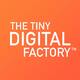 The Tiny Digital Factory
