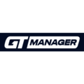 Test de GT Manager : Du tactile au clavier, la paresse à grande vitesse