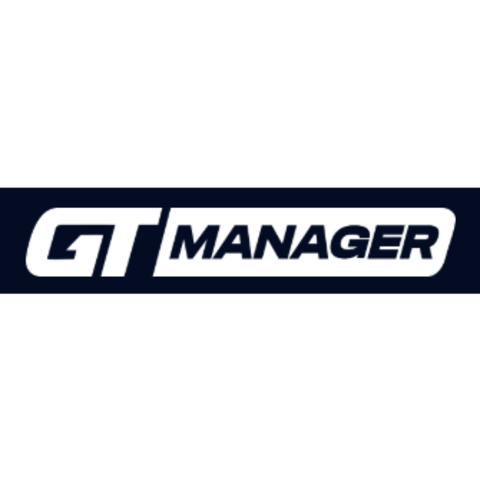 GT Manager - Test de GT Manager : Du tactile au clavier, la paresse à grande vitesse