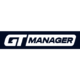 GT Manager