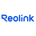 Reolink