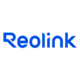 Reolink
