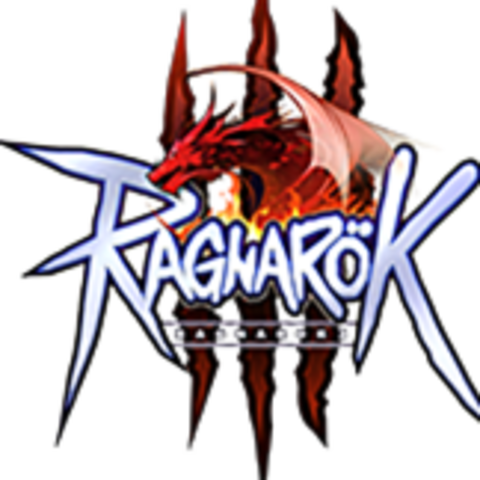 Ragnarok Online 3 - Un premier « test pionnier » pour Ragnarok Online 3 dès le 12 août