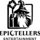 Epictellers Entertainment