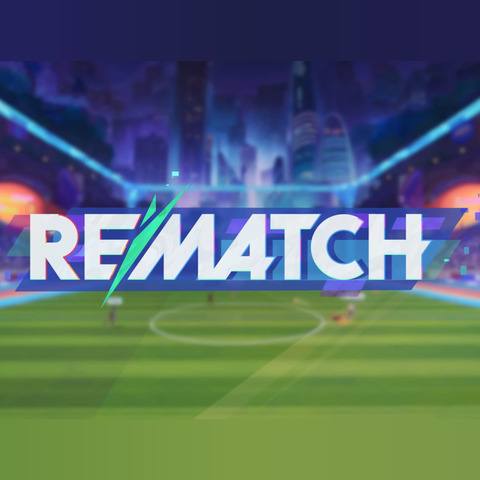 Rematch - Test de Rematch - Le foot qui dribble les codes