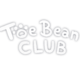 Toe Bean Club
