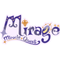 Mirage : Miracle Quest