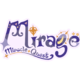 Mirage : Miracle Quest