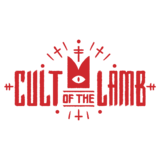 Cult of the Lamb