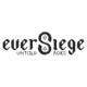 EverSiege: Untold Ages