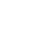MOUNT & BLADE II: BANNERLORD - War Sails