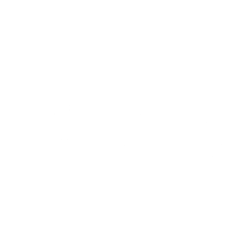 Mount & Blade II: Bannerlord - War Sails - Code promo Gamesplanet : l'extension navale War Sails de Mount & Blade II: Bannerlord est finalement lancée