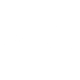 MOUNT & BLADE II: BANNERLORD - War Sails