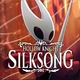 Hollow Knight : Silksong