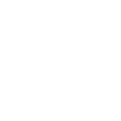 The Expanse: Osiris Reborn - GAMESCOM 2025 - The Expanse : Osiris Reborn
