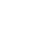 The Expanse: Osiris Reborn